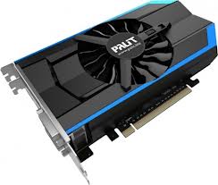  PALIT GeForce GTX660 (NE5X66001049F)