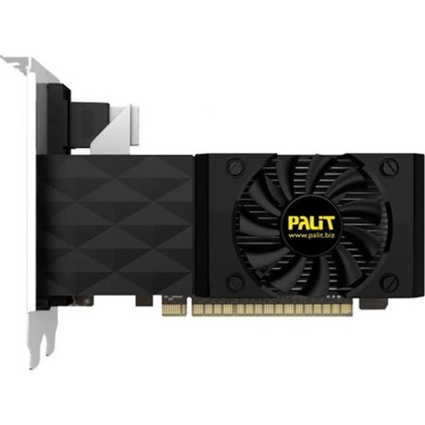  PALIT GeForce GT640 (NEAT6400HD01F)