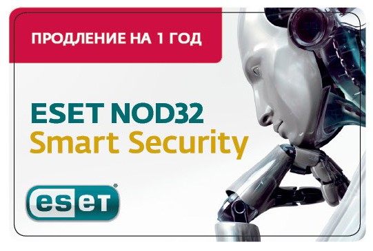   ESET NOD32 Smart Security, 1 , 3  