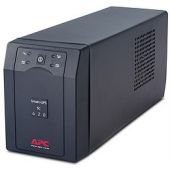  APC Smart UPS 620VA (SC620I)