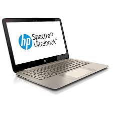  HP Spectre 13-3002eo