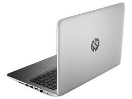  HP Pavilion 13-b000no