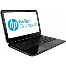  HP Pavilion 14-c002sa