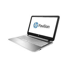  HP ENVY 15-j181so