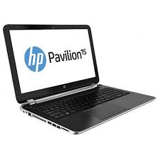  HP Pavilion 15-n210eo