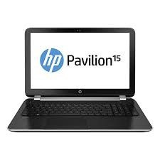  HP Pavilion 15-n290st