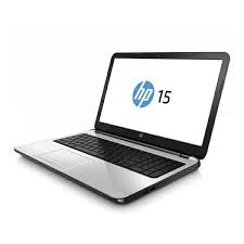  HP 15-r099sm