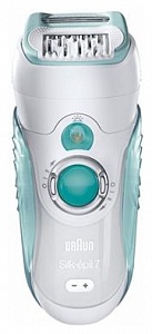  Braun SE7791WD