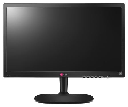  19.5" LG 20M35A-B