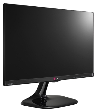  23" LG 23MP65HQ-P