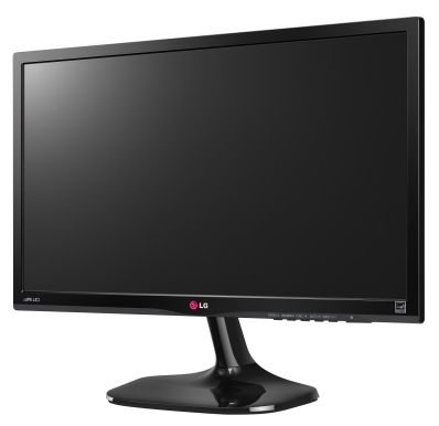  24" LG 24MP55HQ-P