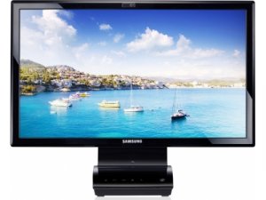  Samsung DP300A2A-S02RU 21.5"