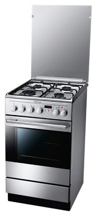   Electrolux EKK 513520 X