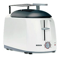  Bosch  4610