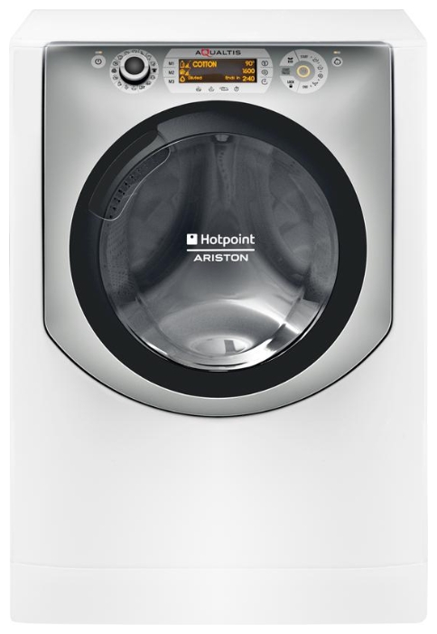   Hotpoint-Ariston AQ103D49EU/B