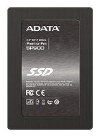  SSD A-Data 64GB Premier Pro SP900 ASP900S3-64GM-C
