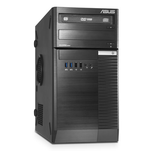   Asus BM6835