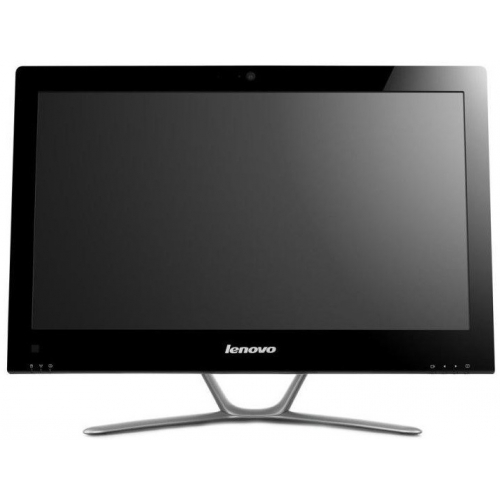  Lenovo IdeaCenter C340G