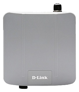   D-LINK DAP-3220