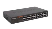  D-LINK DGS-1024D/G