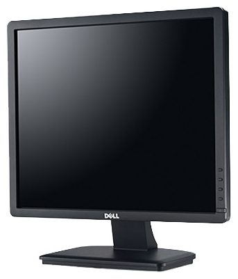  Dell LCD 19" E1913S