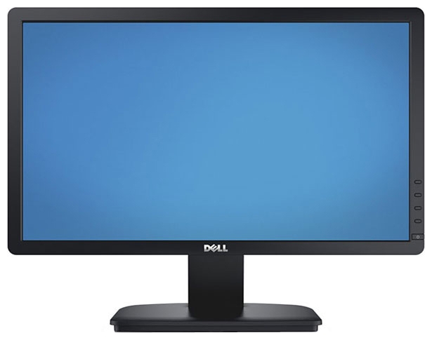  Dell LCD 20" E2013H