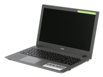  Acer 15,6" E5-573G