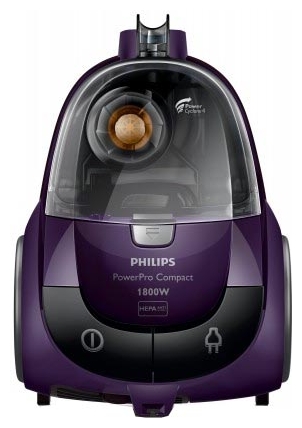  Philips FC8472/01