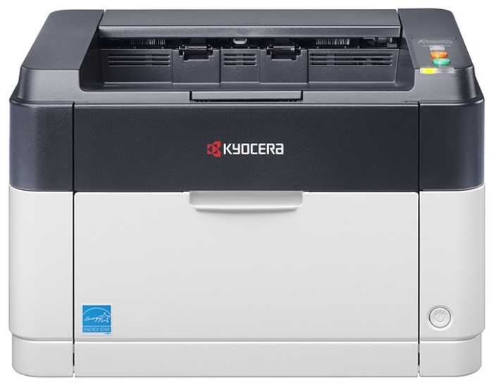  Kyocera FS-1060DN