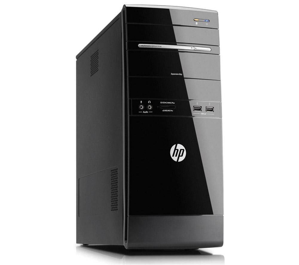   HP G5460frm