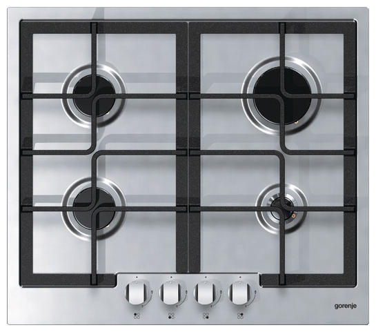  Gorenje G6N40AX