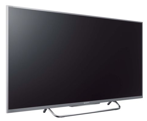  Sony KDL-42W817B