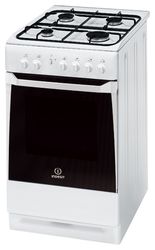   Indesit KN3G10SA(W)/U