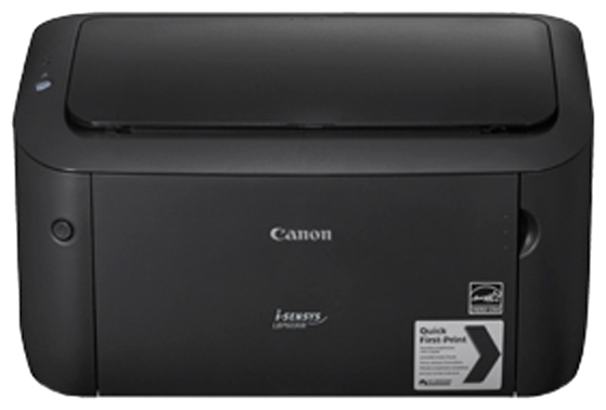  Canon LBP-6030B