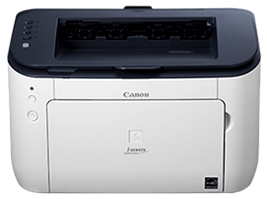  Canon LBP-6230DW