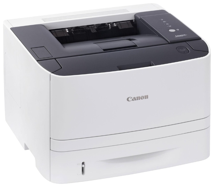  Canon LBP-6310DN