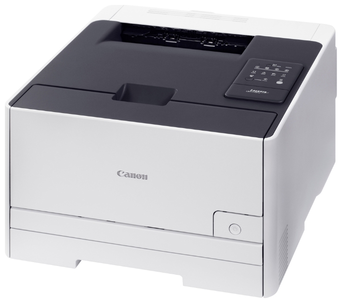  Canon LBP-7110CW