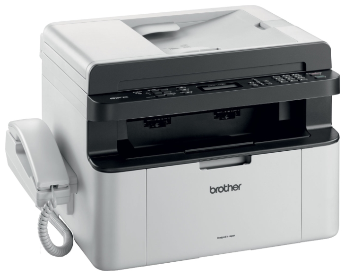  Brother MFC-1815R