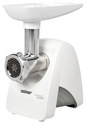  Zelmer MM1200.89