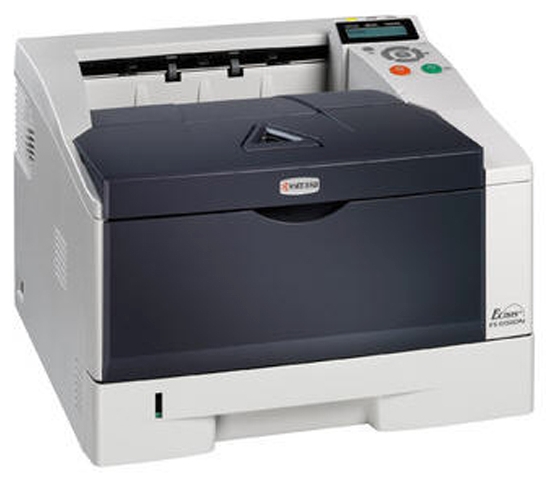 Принтер Kyocera ECOSYS P2035DN