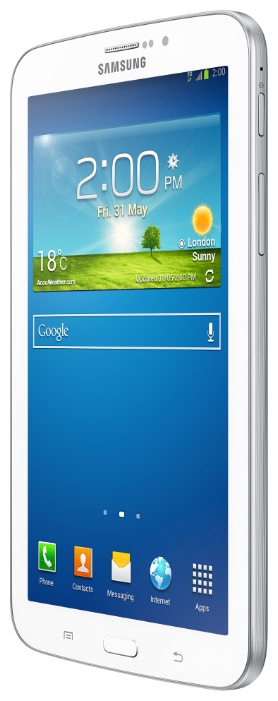   Samsung Galaxy Tab 3 7.0 SM-T211 8Gb