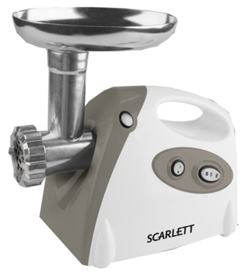  Scarlett SC-149