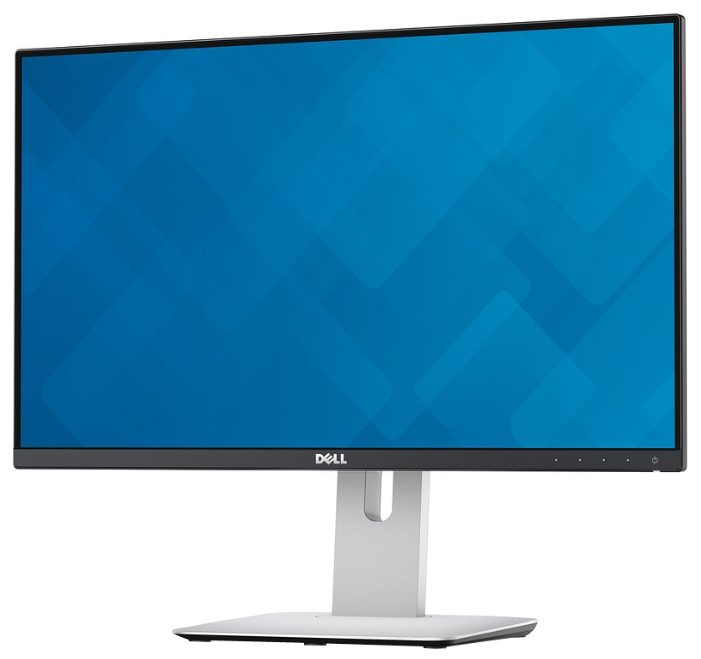  Dell LCD 23.8" U2414H