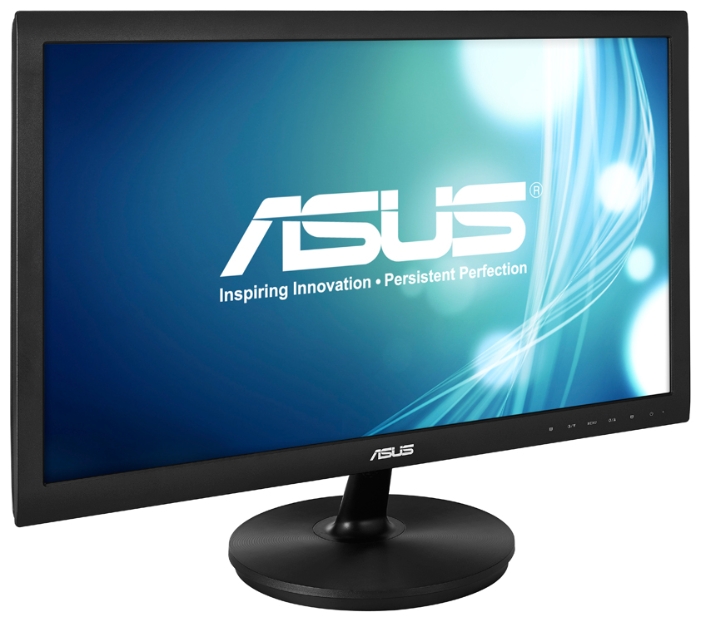  21.5" ASUS LCD LED VS228HR