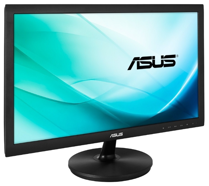  21.5" ASUS LCD LED VS229NA