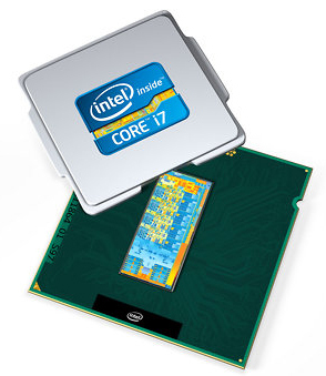  Intel Core i7-4771 3.50GHz