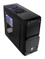  Thermaltake Commander GS-II